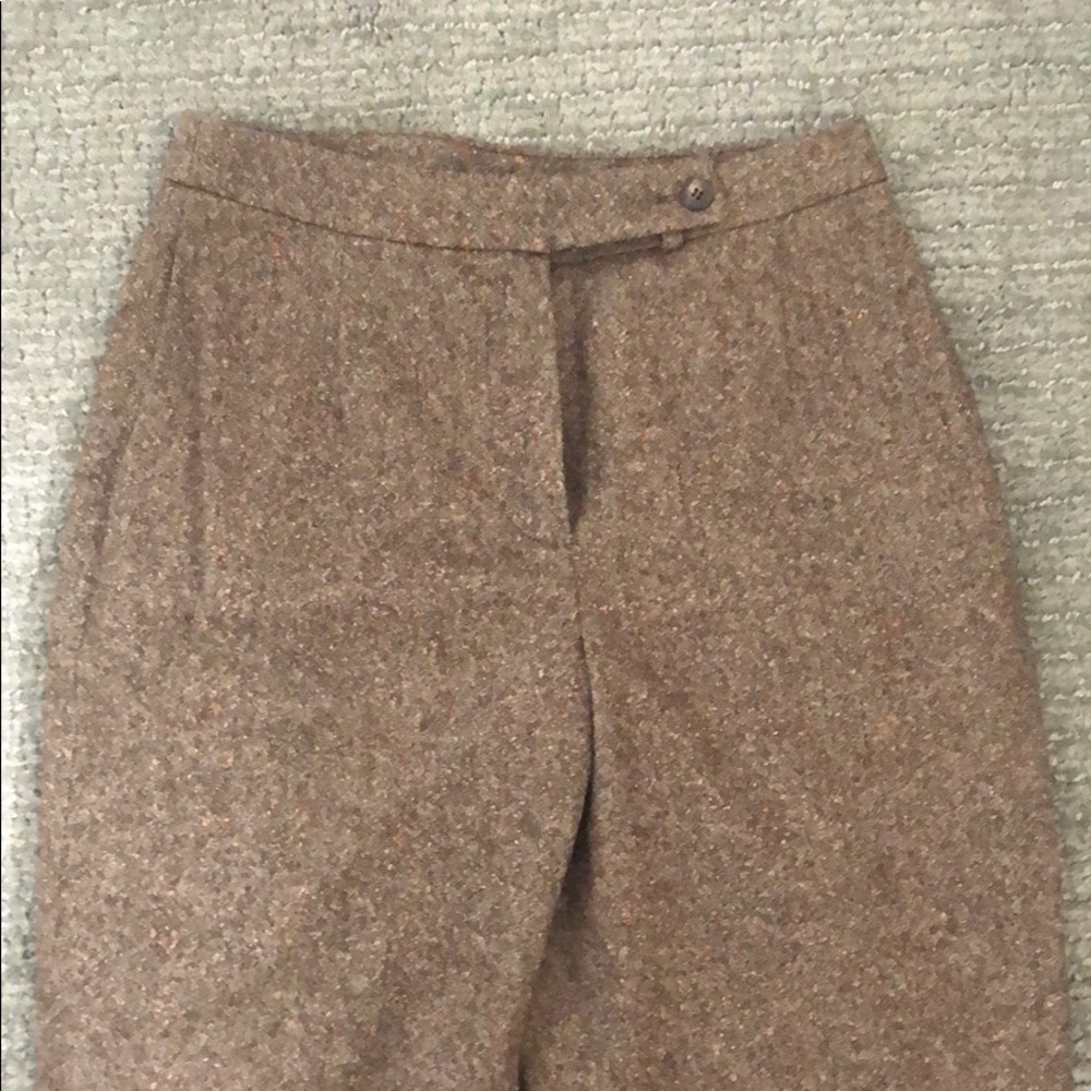 70s trousers